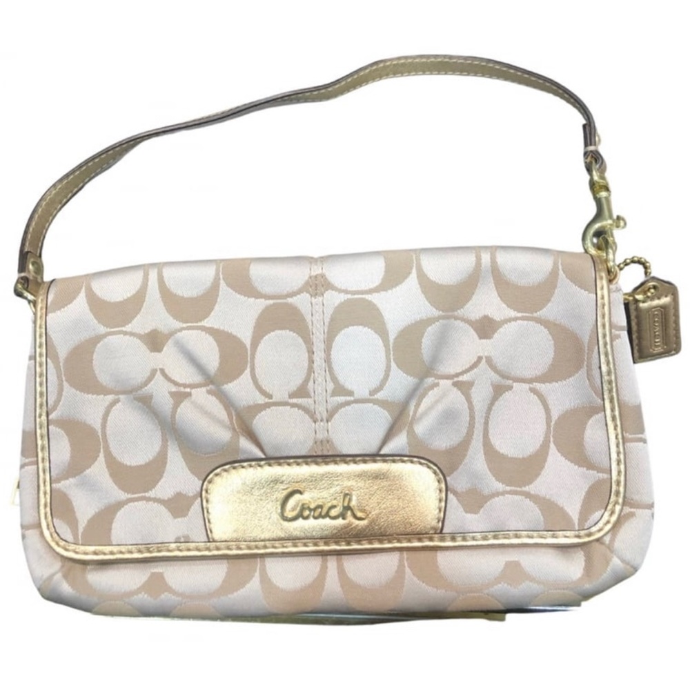 Gorgeous Coach Purse *Brand New with Tags*